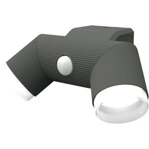 LEDCY260 RITEX 4.5W×2 drVvX^CZT[Cg