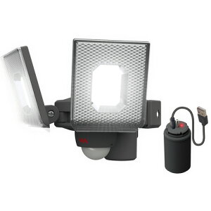 LEDRC820 musashi 5W×2XCh^ LED[dZT[Cg