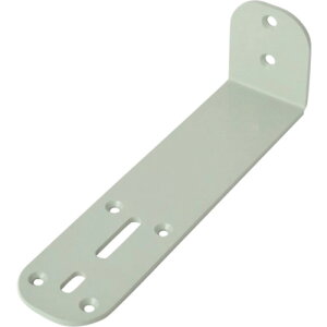 LL1 eB[GtT[rX Œ ^tuPbg LL-1 50×200×60mm 1