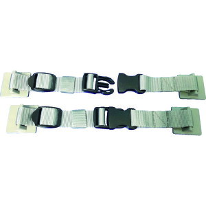 LM402TKP TRUSCO �]�|�h�~�p�i ���v�����^�[�X�g�b�p�[TKP(2�{��) �{�̐��@�F��41×����280×����18mm