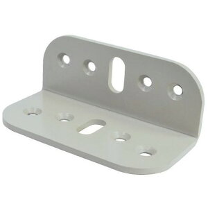 LR3 eB[GtT[rX Œ ^tuPbg LR-3 100×50×40mm 1