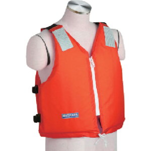 LW26OR �^�j�U�� ��Ɨp�~����(�c�����y�ьċC���p���ȊO�̂���)(���^�D�����p) LW-26