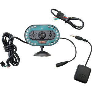 MR699GPS TR[ ACLb`vNbVA[(h~u)GPSt