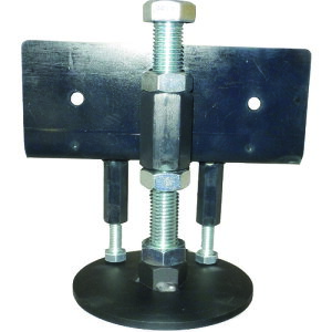 MS705H3TKP TRUSCO �t���[���z���_�[H3(110�`140mm�p)TKP