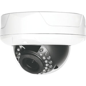 MTDE6883AHD MT dY[Y2.1KsNZhh[^AHDJ