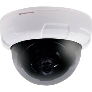 MTDE716AHD MT 2.2KsNZh[^AHDJ