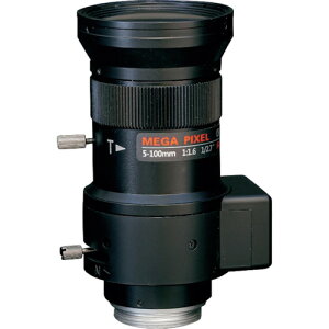 MTFL5100A MT otH[JI[gACXY