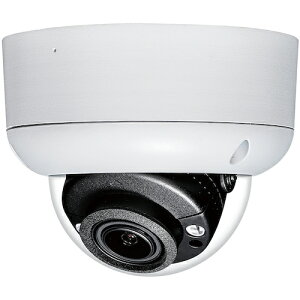 MTPOCFD02A MT dY[2KsNZhh[^POCJ