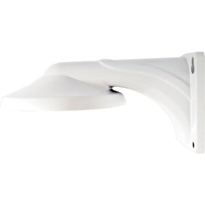 MTSD03BKII MT MTD�[SD03FHD�ǖʐݒu�p�u���P�b�g