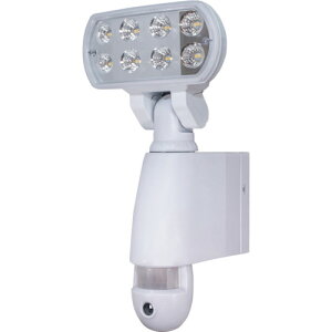 MTSL03W MT SD�J�[�h���R�[�_�[����2���K�s�N�Z���Z���T�[���C�g�J����