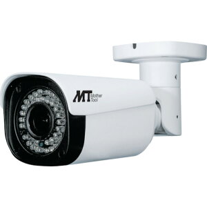 MTWE6876AHD MT dY[Y2.1KsNZhobg^AHDJ