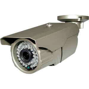 MTWE727AHD MT �s��LED����2.1���K�s�N�Z���h���o���b�g�^AHD�J����