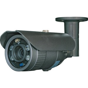 MTWK550AHD MT 10{dY[Y2.1KsNZhobgAHD^J