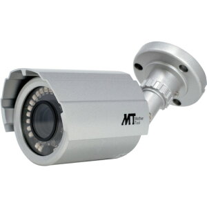 MTWS38AHD MT �L�p�����Y����2.1���K�s�N�Z���h���o���b�g�^AHD�J����