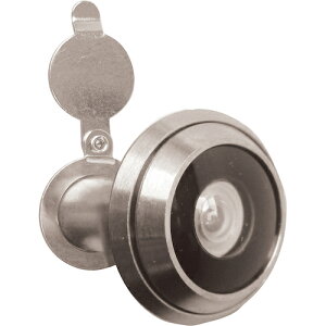 N2064 mebN Lp]NEWhAXR[v180° Vo[