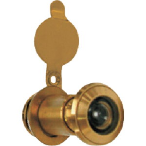 N2067 mebN Lp]hAXR[v160° S[h