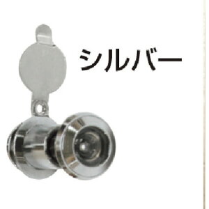 N2068 mebN Lp]hAXR[v160° Vo[