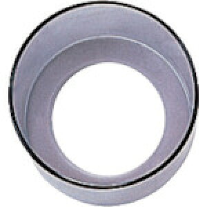 N2072 mebN T^[񂵖h~