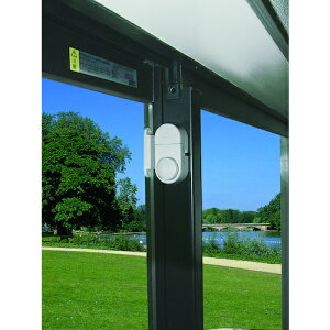 N2102 �m�����e�b�N �h�ƃZ���T�[1P