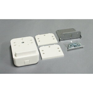 N2137 mebN ݌˒IpϐkbN X[p[|