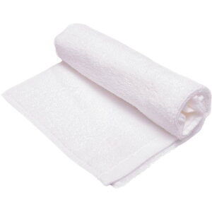 NF001 IRL mX RۖhL tFCX^I zCg 2 60ܓ