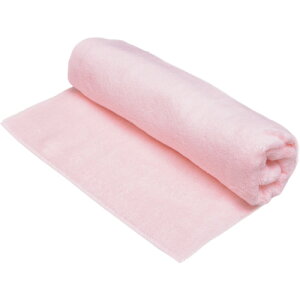 NF002 IRL mX RۖhL tFCX^I sN 2 60ܓ