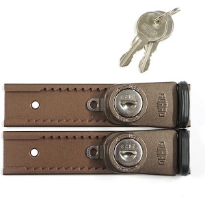 NO.5402B K[h ځ[Ə 2uY