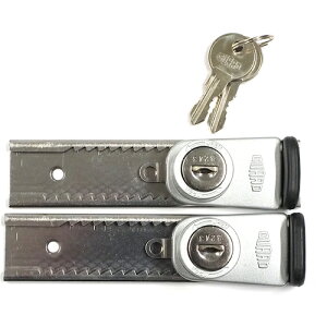 NO.5402S K[h ځ[Ə 2Vo[