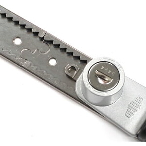 NO.540WSKA K[h ځ[Ə_u[ Vo[ L[