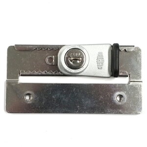 NO.544SKA K[h ځ[Ə 1.5LVo[ L[