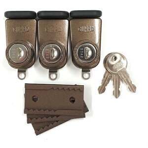 NO.5453B K[h ځ[Ə S^Cv3guY