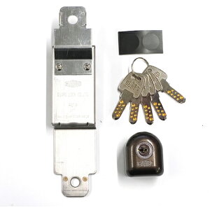 NO.550H K[h ځ[Ə ۊǃv[gt