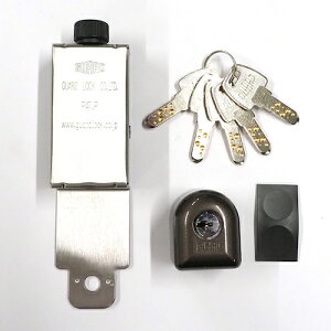 NO.551B K[h ځ[Ə ʔp(^pbN)