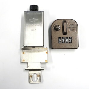 NO.553K K[h ځ[Ə _CJuZp