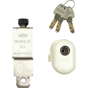 NO.560S �K�[�h �������E�X�^���_�[�h