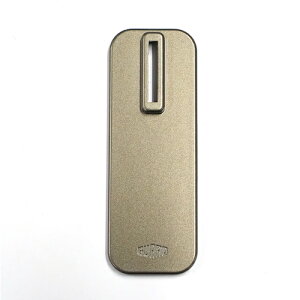 NO.591 K[h ǗbN JuZp