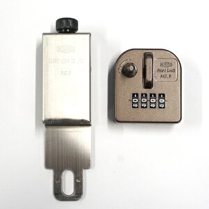 NO.596 K[h ǗbNE_Cʔp