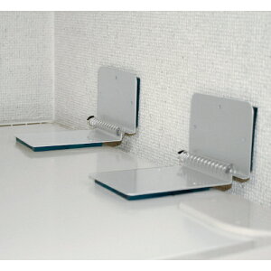 NS2292 �m�����e�b�N �l�o���b�N �v���[�g�^�C�v �}���`