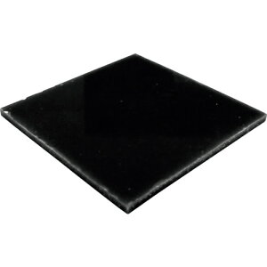 NTGBT3 �m���u���� �ϐk�}�b�g �m���u�����^�b�N�Q�� 400×400×t3