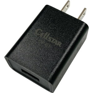 OP01 CELLSTAR WvX^[^[pUSB[d