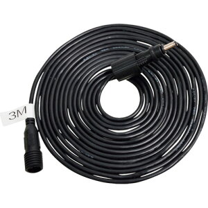 PARKSENPC3M �T���R�[ �Z�[�t�e�B�Z���T�[�p�Z���T�[�P�[�u��3M(�I�v�V�����i)