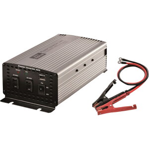 PI100012V CELLSTAR �p���[�C���o�[�^�[�l�I