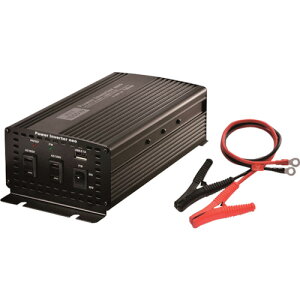 PI100024V CELLSTAR �p���[�C���o�[�^�[�l�I
