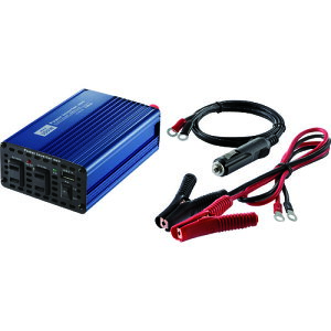 PI35012V CELLSTAR �p���[�C���o�[�^�[�l�I