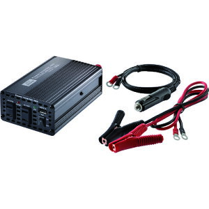 PI35024 CELLSTAR �p���[�C���o�[�^�[�l�I