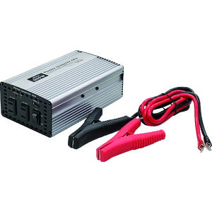 PI50012 CELLSTAR �p���[�C���o�[�^�[�l�I