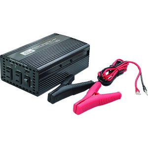 PI50024 CELLSTAR �p���[�C���o�[�^�[�l�I