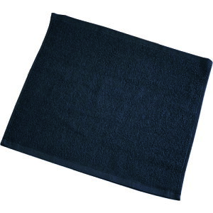 POS8901 TKG ڂ^I  X (12)