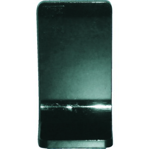 PSLN3404B Pro-7 L^Xgbp[ ubN