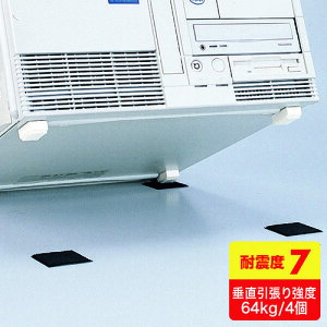 QL01K SANWA ϐkCPUK[h